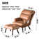 George Oliver Hogle Upholstered Accent Chair & Reviews - Wayfair Canada